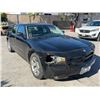 Image 2 : DODG CHARGER 2006 APP/DUP-T/EXP-ONLY