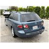 Image 4 : MAZD MAZDA6 2005 T-DONATION