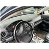 Image 5 : MAZD MAZDA6 2005 T-DONATION