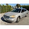 Image 1 : CHEV MALIBU 2005 APP/DUP-T/EXP-ONLY