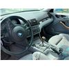 Image 5 : BMW  3-SERIES 2001 APP  DUP/T-DON