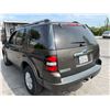 Image 4 : FORD  EXPLORER  2008 T-DONATION