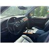 Image 5 : BMW  X5 2009 APP  DUP/T-DON
