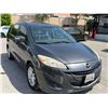 Image 2 : MAZD MAZDA5 2014 T-DONATION