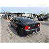 Image 4 : CHEV MALIBU 2009 O/S T-DON