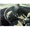 Image 5 : FORD FOCUS 2012 APP  DUP/T-DON