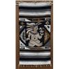 Image 10 : MEXICAN TEXTILE
