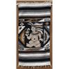 Image 1 : MEXICAN TEXTILE