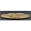 Image 4 : HOPI BASKETRY PLAQUE