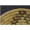 Image 6 : HOPI BASKETRY PLAQUE