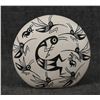 Image 1 : ACOMA POTTERY (B.L. CERNO)