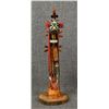 Image 1 : HOPI KACHINA (MIKE HONIE)