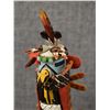 Image 5 : HOPI KACHINA (MIKE HONIE)