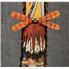 Image 8 : HOPI KACHINA (MIKE HONIE)