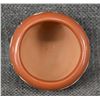 Image 5 : SANTA CLARA POTTERY BOWL (TERESA V GUTIERREZ)