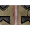 Image 12 : NAVAJO TEXTILE