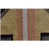 Image 14 : NAVAJO TEXTILE
