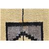 Image 15 : NAVAJO TEXTILE