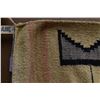 Image 4 : NAVAJO TEXTILE