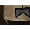 Image 5 : NAVAJO TEXTILE