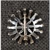 Image 2 : ZUNI PIN/PENDANT