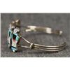 Image 2 : ZUNI  BRACELET (THERESA WASETA)