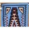 Image 11 : NAVAJO TEXTILE