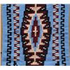 Image 12 : NAVAJO TEXTILE