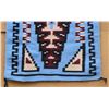 Image 13 : NAVAJO TEXTILE