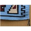 Image 2 : NAVAJO TEXTILE