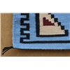 Image 3 : NAVAJO TEXTILE