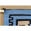 Image 4 : NAVAJO TEXTILE
