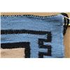 Image 5 : NAVAJO TEXTILE