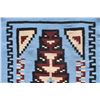 Image 6 : NAVAJO TEXTILE