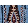 Image 7 : NAVAJO TEXTILE