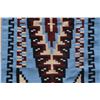 Image 8 : NAVAJO TEXTILE