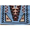 Image 9 : NAVAJO TEXTILE