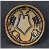 Image 1 : HOPI POTTERY PLATE