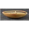 Image 2 : HOPI POTTERY PLATE