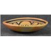 Image 4 : HOPI POTTERY PLATE