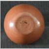 Image 6 : SANTA CLARA POTTERY VASE (PHYLLIS TAFOYA)