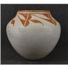 Image 2 : ACOMA POTTERY OLLA (L CONCHO)