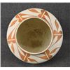 Image 5 : ACOMA POTTERY OLLA (L CONCHO)