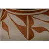 Image 8 : ACOMA POTTERY OLLA (L CONCHO)