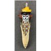 Image 1 : HOPI KACHINA