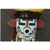 Image 5 : HOPI KACHINA