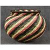 Image 3 : WOUNAAN BASKETRY OLLA