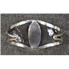 Image 4 : NAVAJO BRACELET
