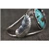 Image 5 : NAVAJO BRACELET