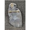 Image 2 : ZUNI PIN/PENDANT (C D LEEKITY)